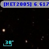 [MET2005] 6.617640+17.290600