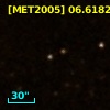 [MET2005] 6.618240+17.212900