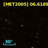 [MET2005] 6.618920+17.170200