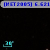 [MET2005] 6.621035+17.042980