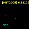 [MET2005] 6.621290+17.173500