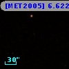 [MET2005] 6.622390+17.065001