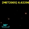 [MET2005] 6.622960+17.105200