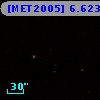 [MET2005] 6.623230+17.247099