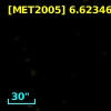 [MET2005] 6.623460+17.187599
