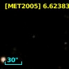 [MET2005] 6.623830+17.296700