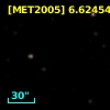 [MET2005] 6.624540+17.140900