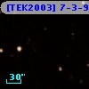 [TEK2003]  7-3-93