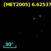 [MET2005] 6.625370+17.208000