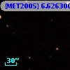 [MET2005] 6.626300+17.116699
