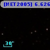 [MET2005] 6.626420+17.220900