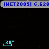 [MET2005] 6.628300+17.053400
