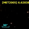 [MET2005] 6.628380+17.150700
