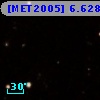 [MET2005] 6.628730+17.302299