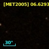 [MET2005] 6.629330+17.122601