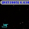[MET2005] 6.630080+17.228399
