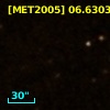 [MET2005] 6.630330+17.208900