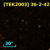 [TEK2003] 36-2-42