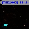 [TEK2003] 36-2-39