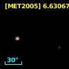 [MET2005] 6.630670+17.327600