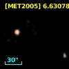 [MET2005] 6.630780+17.283400
