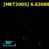 [MET2005] 6.630880+17.182100
