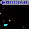 [MET2005] 6.631150+17.295401