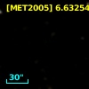[MET2005] 6.632540+17.199100