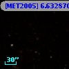 [MET2005] 6.632870+17.185900