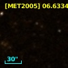 [MET2005] 6.633410+17.167500