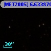 [MET2005] 6.633870+17.213301