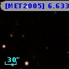 [MET2005] 6.633940+17.305700