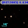 [MET2005] 6.634280+17.289000