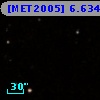 [MET2005] 6.634430+17.004101