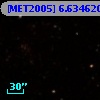 [MET2005] 6.634620+17.161400
