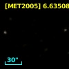 [MET2005] 6.635080+17.210300