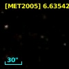 [MET2005] 6.635420+17.173901