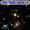 TYC 3191-1631-1