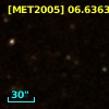 [MET2005] 6.636370+17.173599