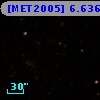 [MET2005] 6.636870+17.169600