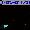 [MET2005] 6.638120+17.028500