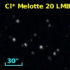2MASS J03235707+4822367