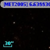 [MET2005] 6.638830+17.175900