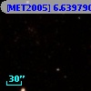 [MET2005] 6.639790+17.154100