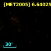 [MET2005] 6.640250+17.158600