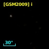 [MET2005] 6.640250+17.205500