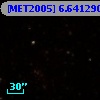 [MET2005] 6.641290+17.174200