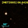 [MET2005] 6.642670+17.128500