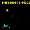 [MET2005] 6.643290+17.123899