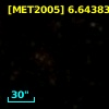 [MET2005] 6.643830+17.163601